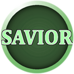 Savior