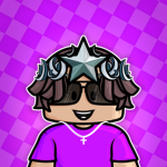 RacksFR