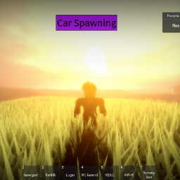 The Most Realestic Game in History