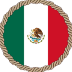 Mexican Armed Forces [MEX]