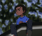 Hi yo hiyo