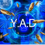Y.A.D Wrld