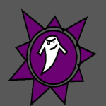 Poltergeist Productions