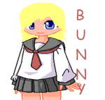 Bunnyb133 Fans and Friends