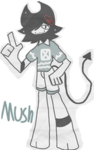 Marshmallow progen army