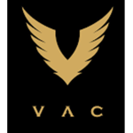 V.A.C secret organization
