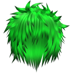 Roblox entity thumbnail