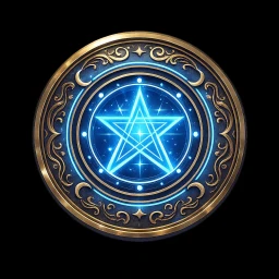 とある街のRP icon