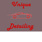 Unique Detailing