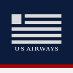 USA | U.S Airways