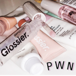 pwn シ