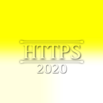 The Https
