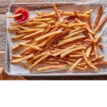 FFAR The French Fry Army