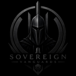 Sovereign Vanguards