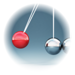 Pendulum