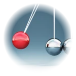 Pendulum