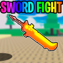OG Sword Fight⚔️🤺[ALPHA TEST]