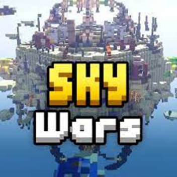 SKYWARS!