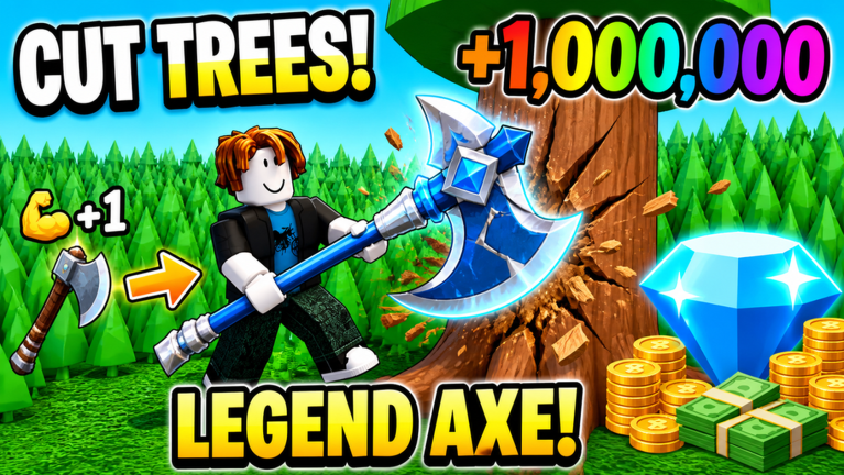 Thumbnail removed