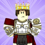 King Of Games!!!!