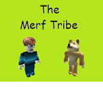 The Merf Tribe