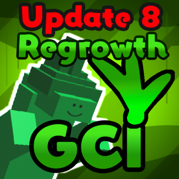 [MULTIVERSE] 🌱 Grass Cutting Incremental 🌱