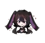 誰でも入って！！