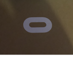 Oculus124
