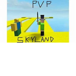 PVP Arena [BETA] icon