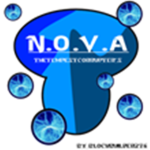 N.O.V.A Ltd