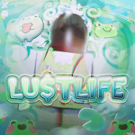 LU$TLIFE