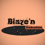 Blaze'n Productions
