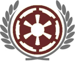 〔TNIO〕Stormtrooper Corps
