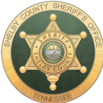 Shelby County Sheriff's Department