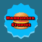 Hamburger Studios~!