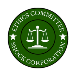 SC | Ethics Department