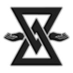 Kingdoms Staff