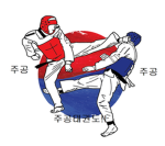 주공 태권도