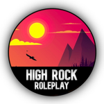 High Rock RolePlay