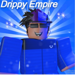 Drippy Empire.
