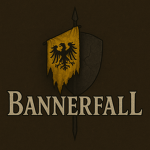 Bannerfall
