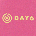 DAY 6