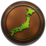 LoB | Bushido Administrationᅠ