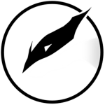 KingsOfRoblox36