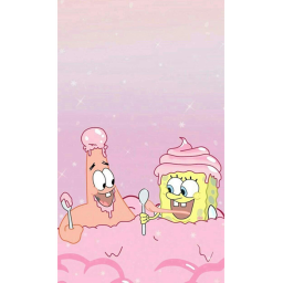 Role play