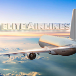 Elite-Airlines