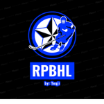 Professional Ball Hockey League