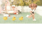 Duckie Fan Group [ OFFICIAL ]