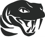 Snakehead Tactical Apparel™