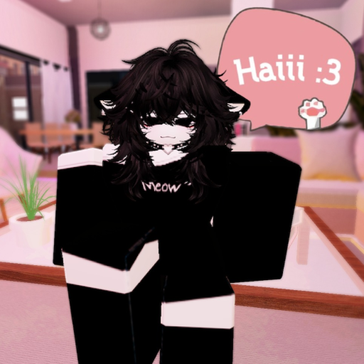 🎀 Talk to AI Femboys! 💗 [🐣EASTER]